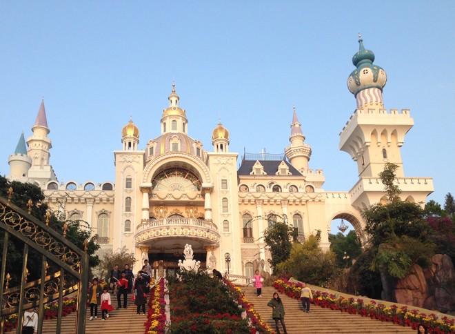 ��Ƶ����/��ҵ����Ƭ����/��Ƶ�ƹ�