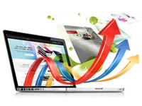 ��վ�İ�����