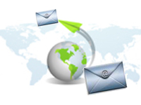 ��ҵ�ʾ�/ȫ����/��ó����