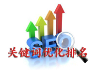 �ؼ����Ż�����