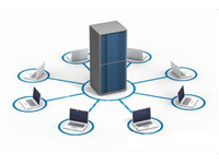 �Ʒ�����