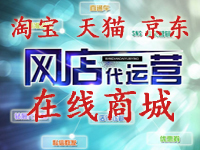 ����װ���йܴ���Ӫ