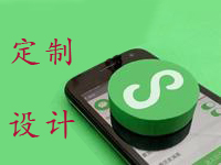 С��������