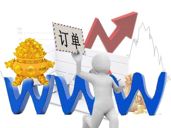 רҵӪ������վ����